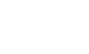 Action for Agriculture Logo