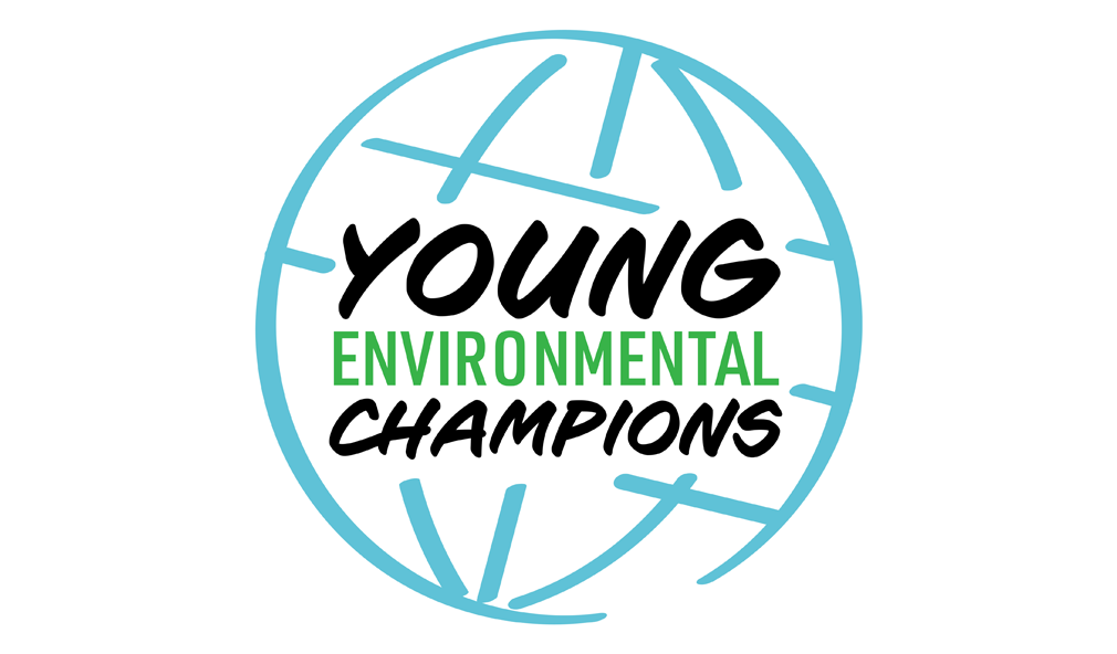Young Environmental Champions