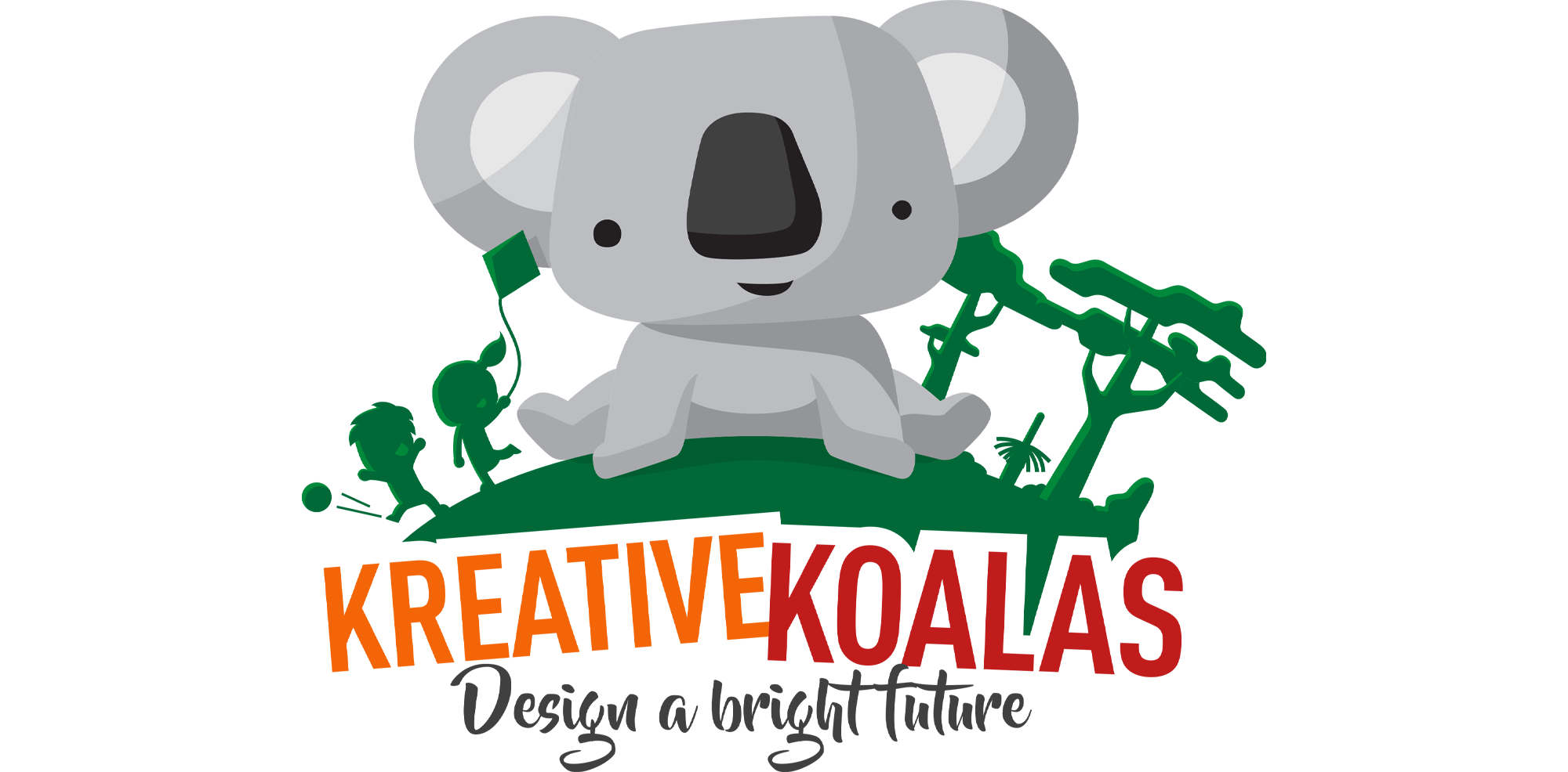 kreative koalas