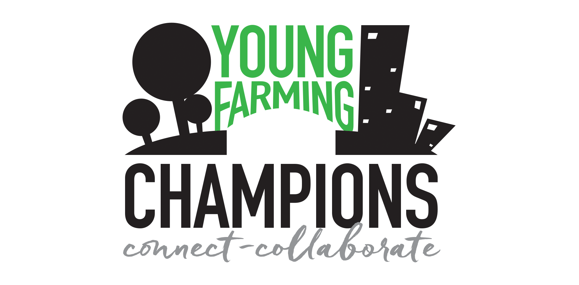 Young Farming Champions